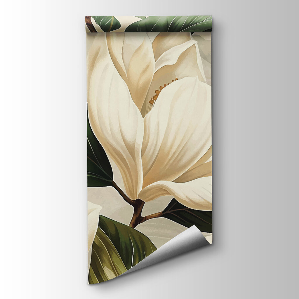 A close up of flowers A close up of flowers