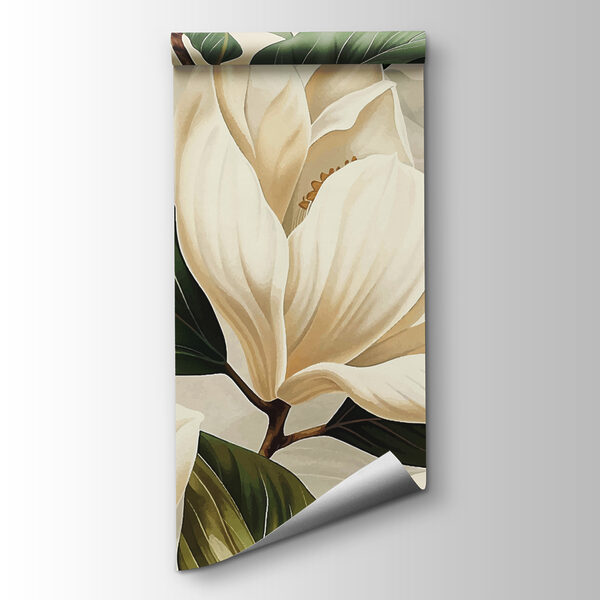 A close up of flowers A close up of flowers