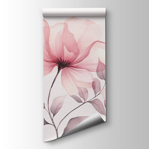 A close up of flowers A close up of flowers