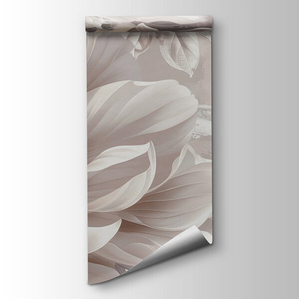 Close up of a flower