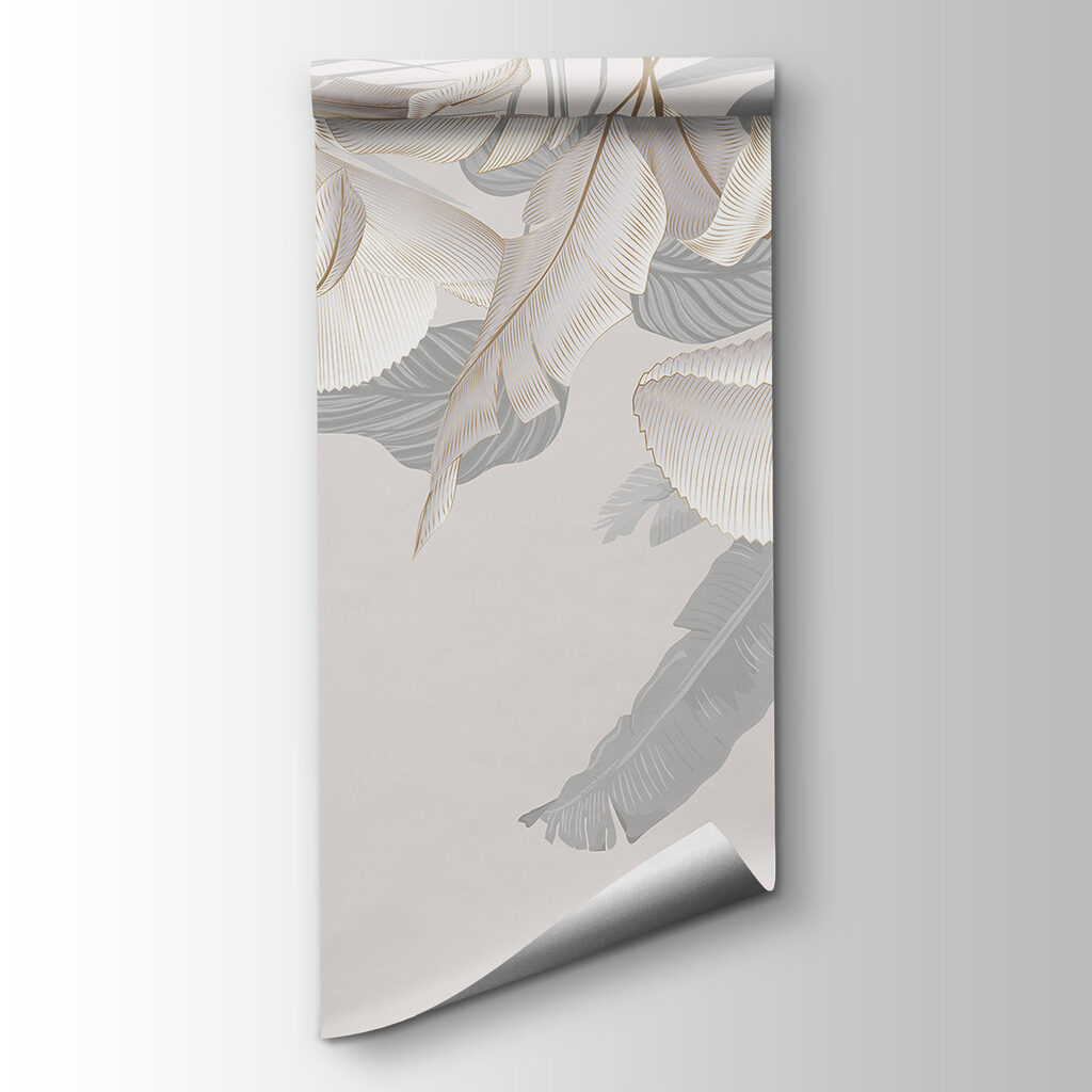 Close up of feathers Close up of feathers