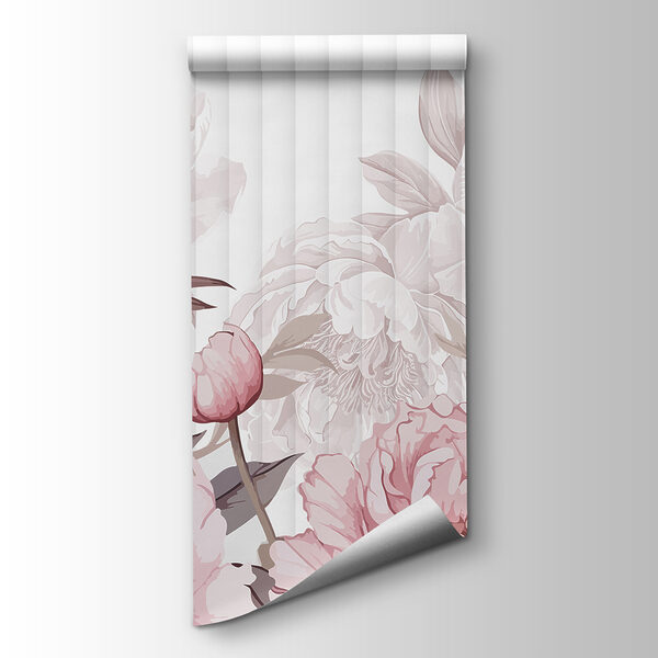 Close up of flowers Close up of flowers