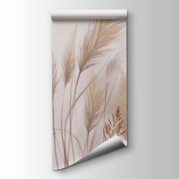 Close up of a plant Close up of a plant