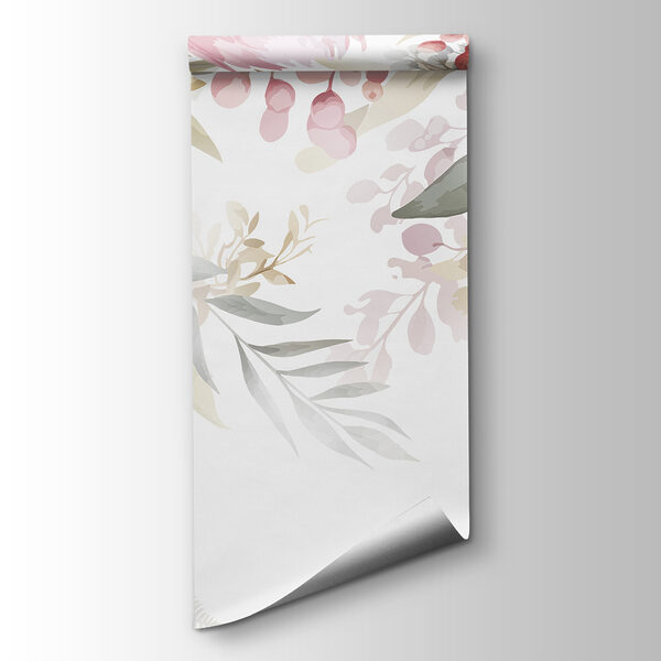 Close up of flowers Close up of flowers