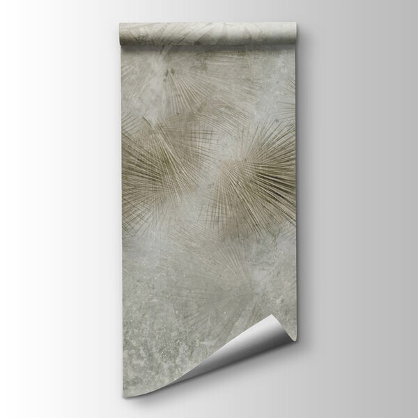 Nature's patterns in soft colors Nature's patterns in soft colors