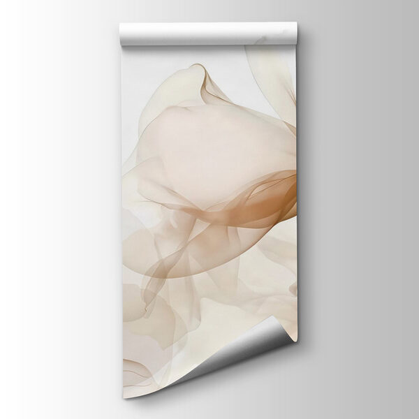 Delicate petals in soft hues Delicate petals in soft hues