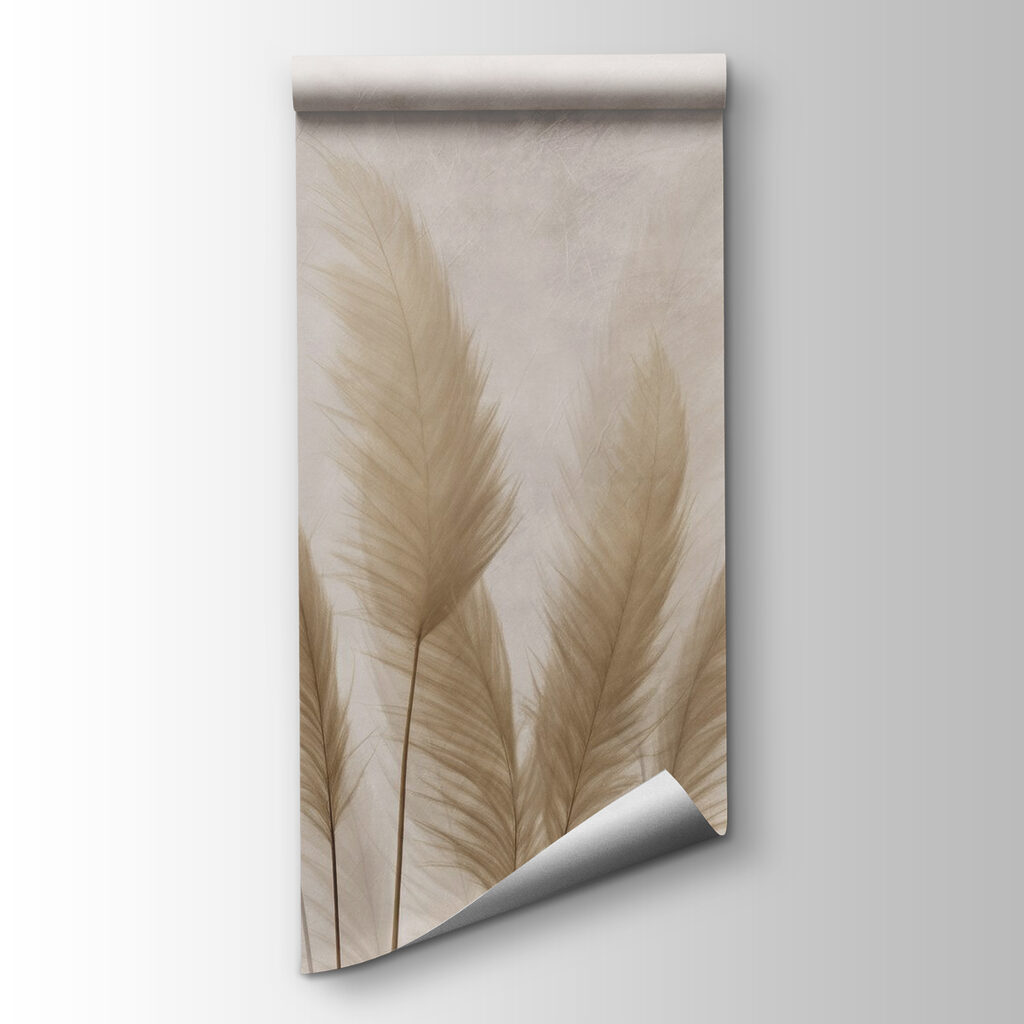 Group of white feathers Group of white feathers