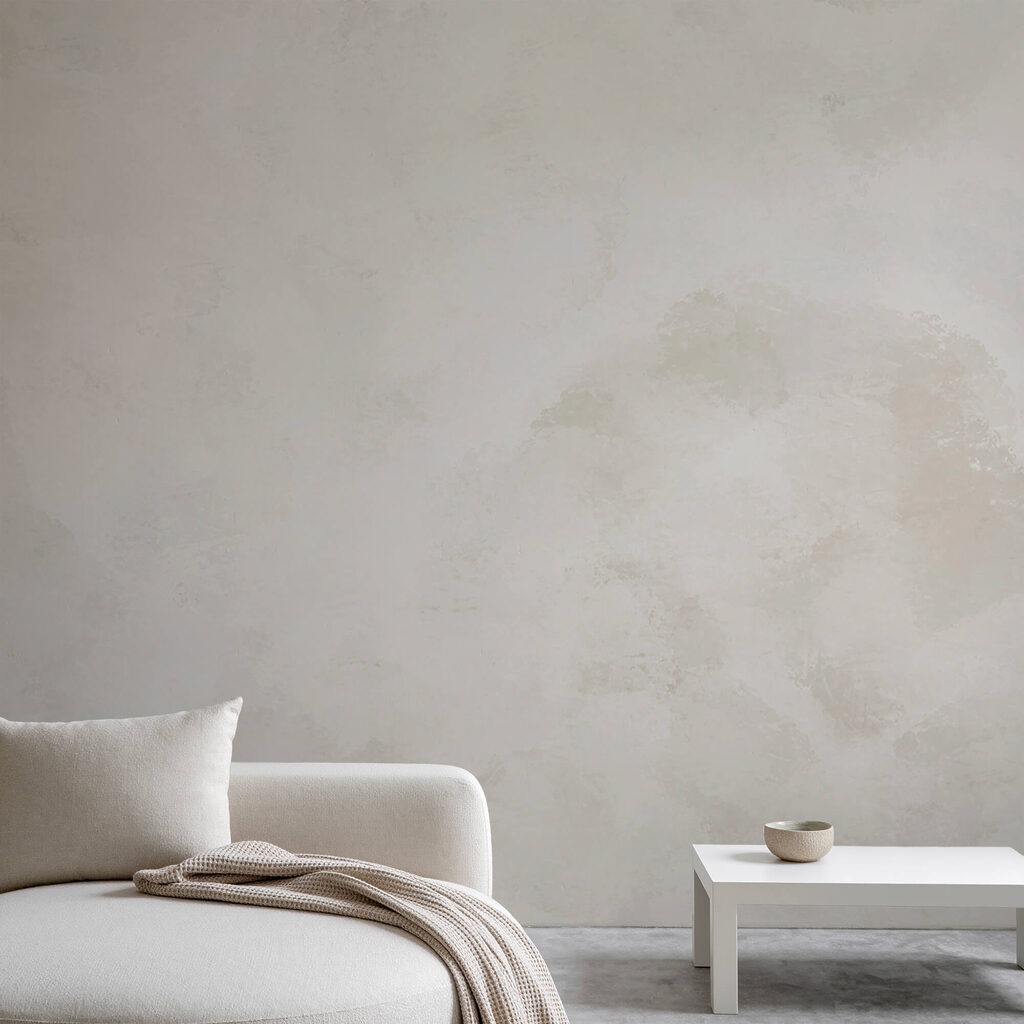 Fehér felület sok apró folttal Fehér felület sok apró folttal