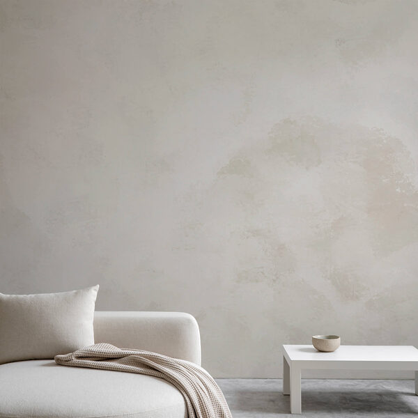 Fehér felület sok apró folttal Fehér felület sok apró folttal