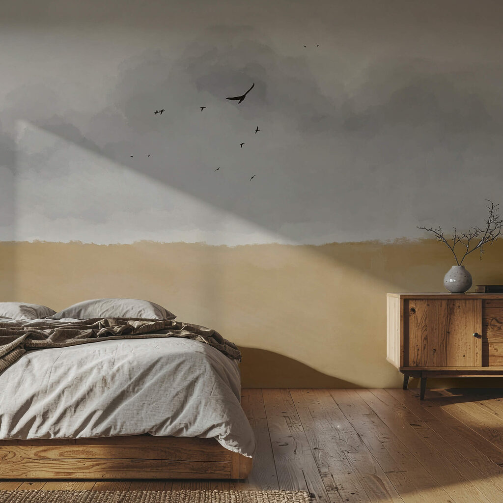 Madár repül az égen Madár repül az égen