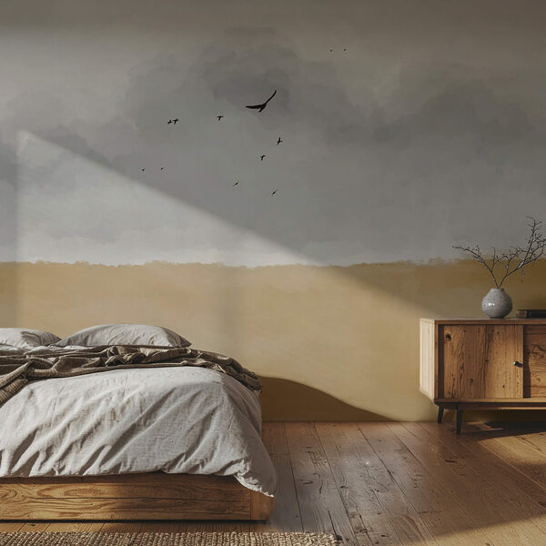 Madár repül az égen Madár repül az égen