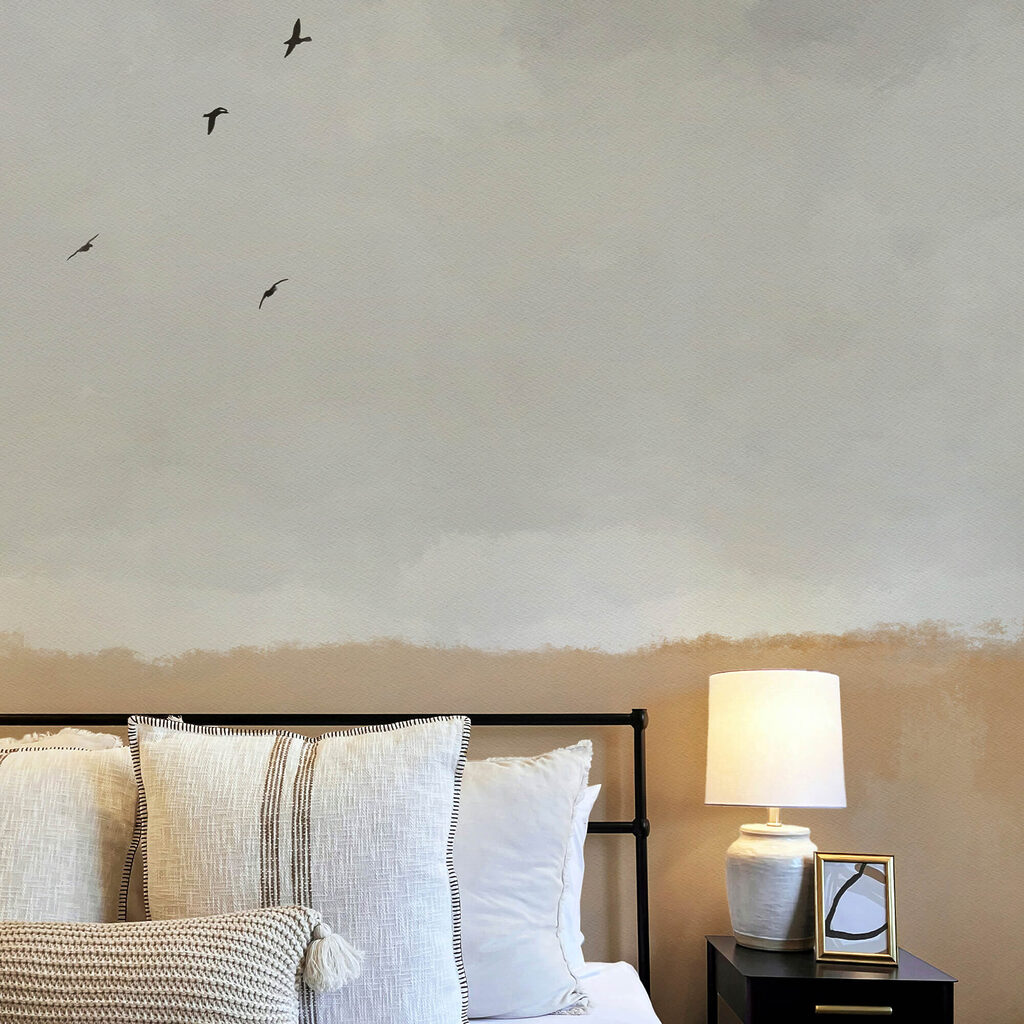 Madár repül az égen Madár repül az égen