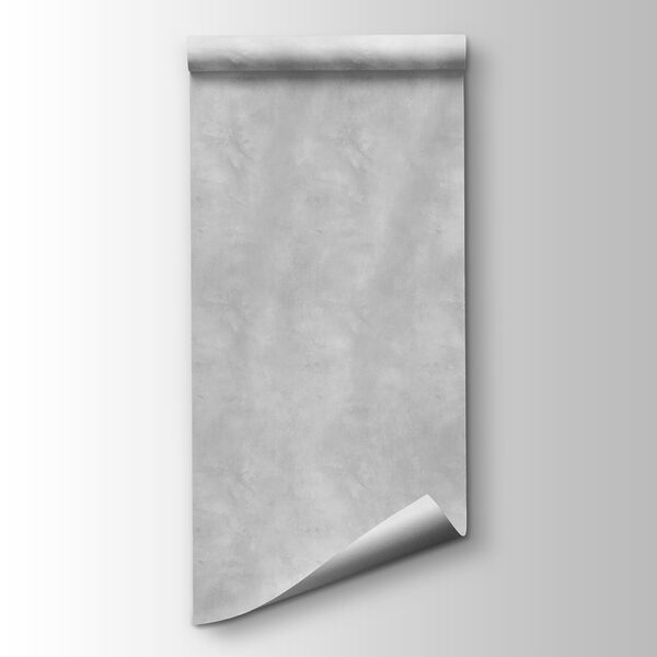 White surface with small waves