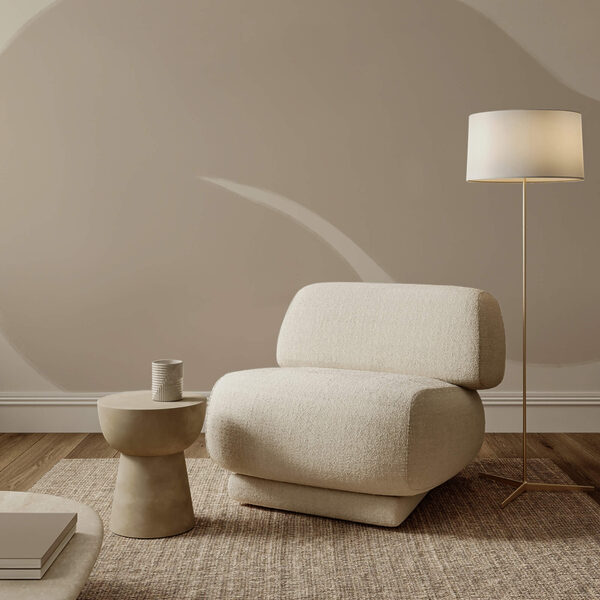 Fotótapéta Fotótapéta Fehér és szürke háttér (Cikkszám: t00443)