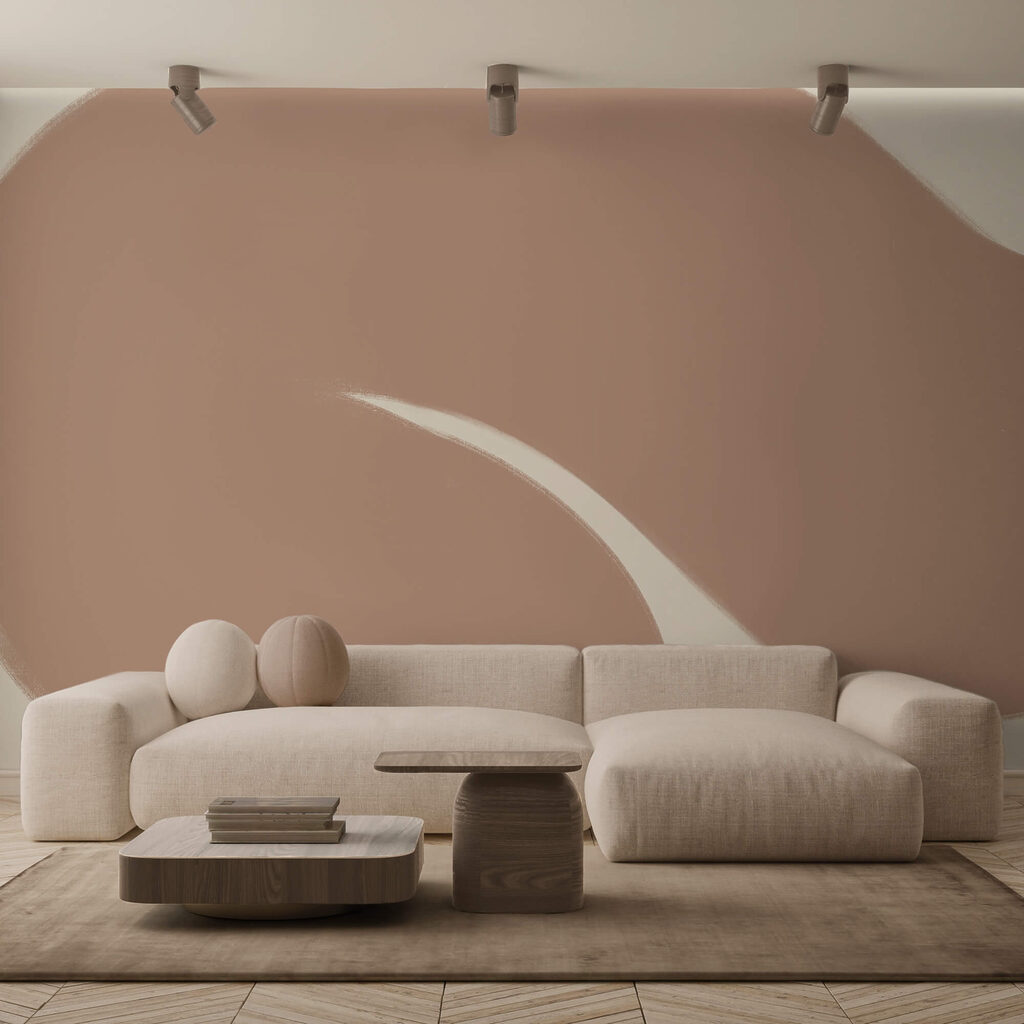 Barna és fehér háttér