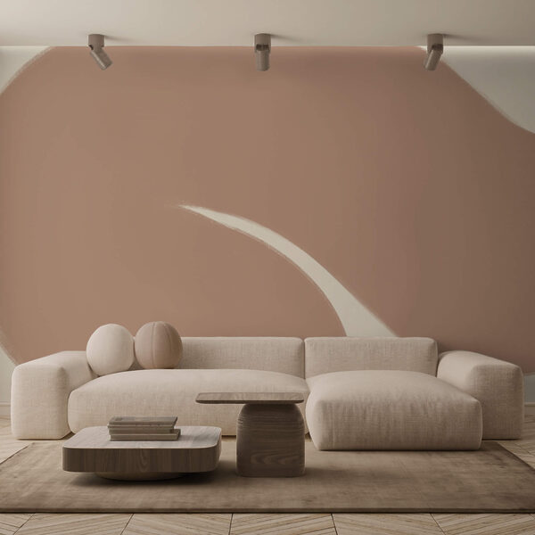 Barna és fehér háttér