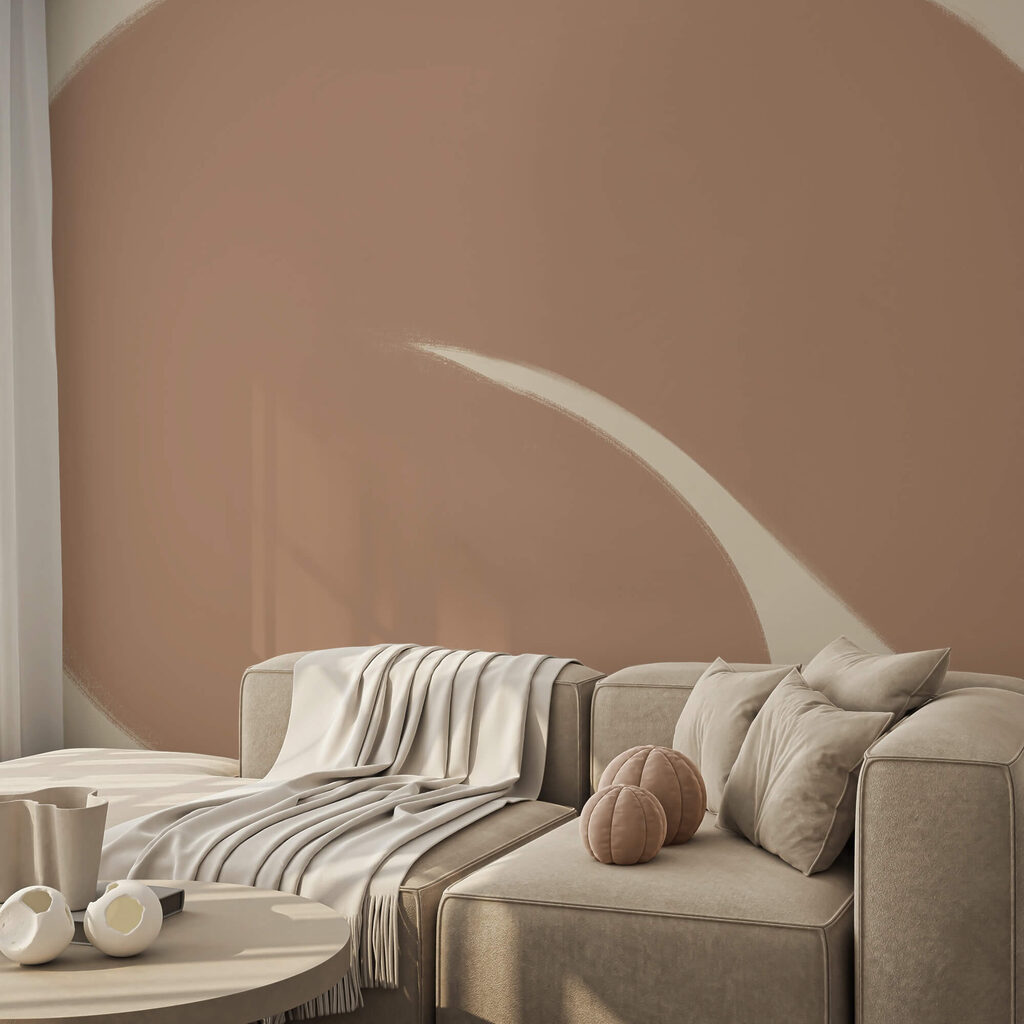 Barna és fehér háttér