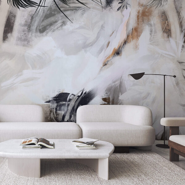 Madárfestmény Madárfestmény