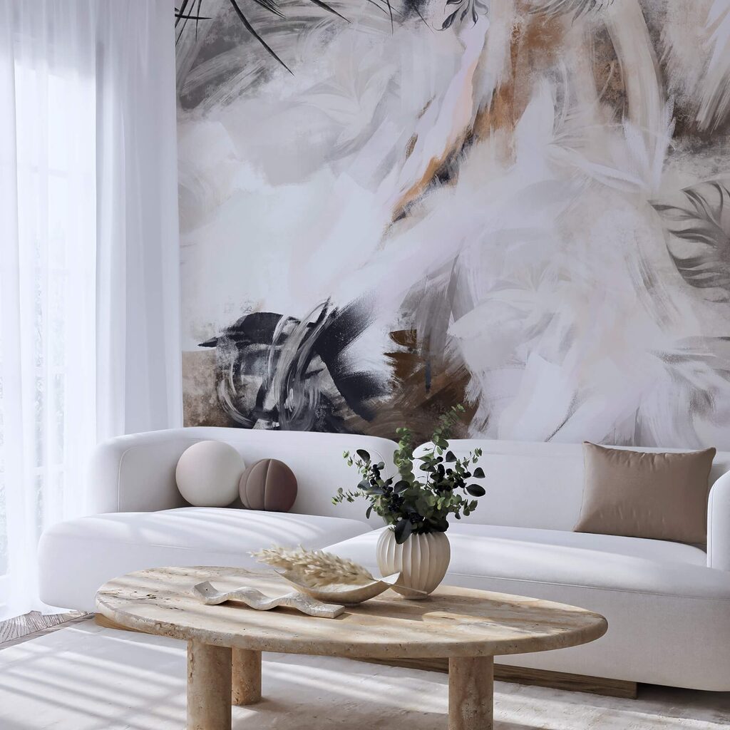 Madárfestmény Madárfestmény