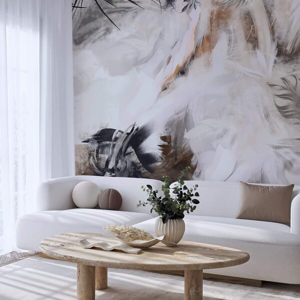 Madárfestmény Madárfestmény