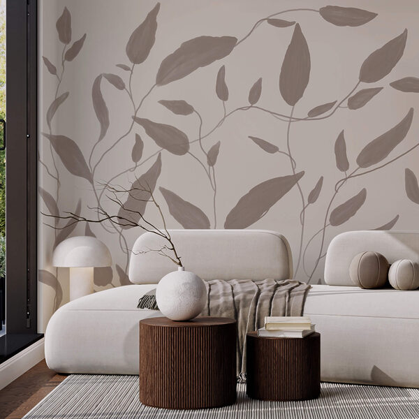 Levelek rajzolása fehér háttérre