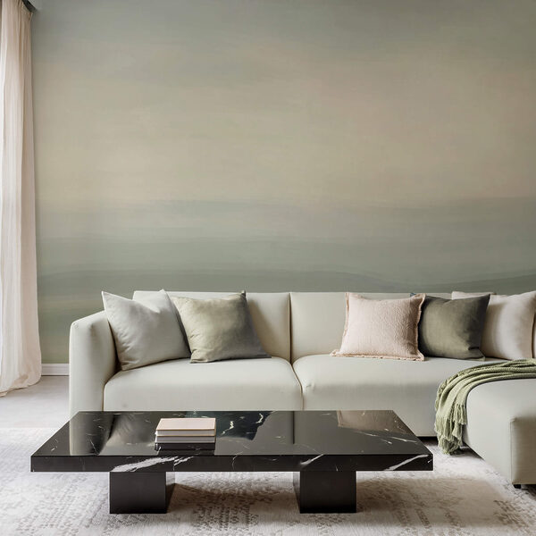 Szürke és fehér ég