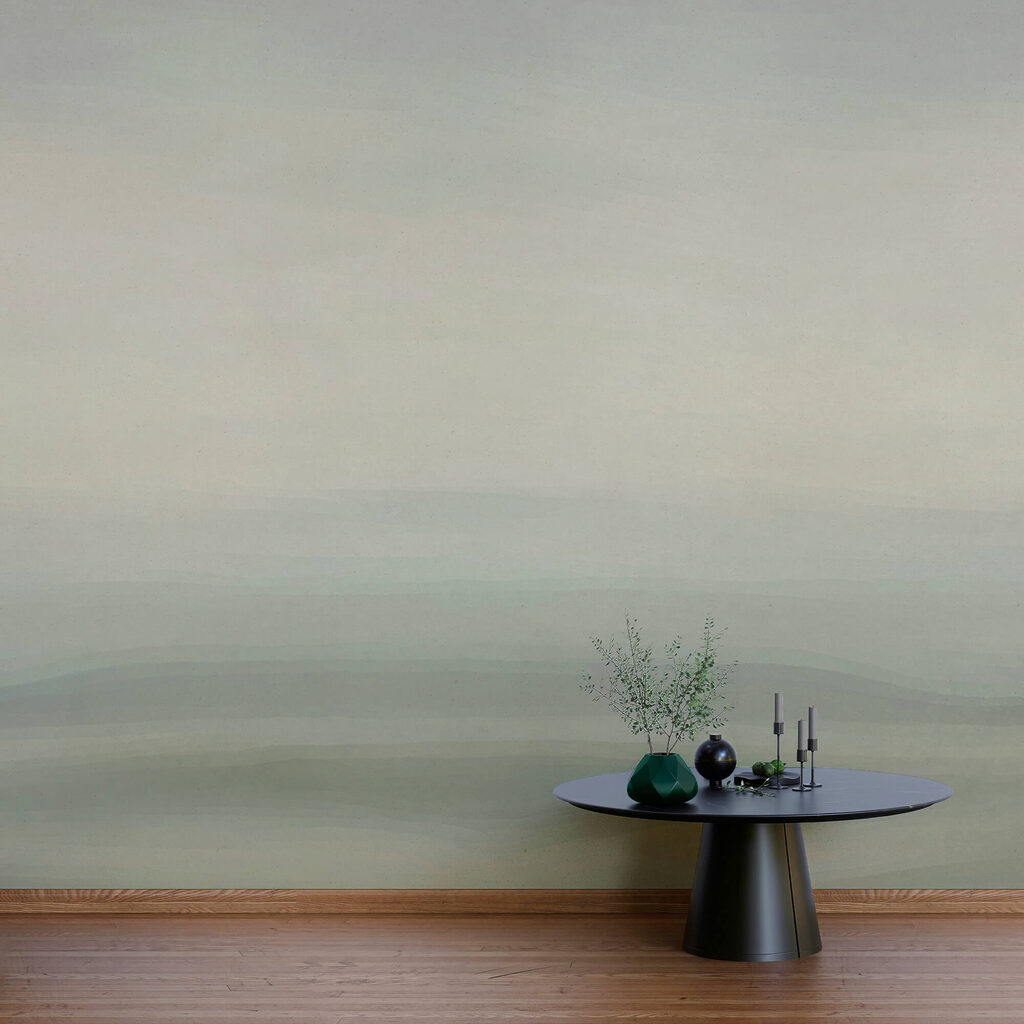 Szürke és fehér ég