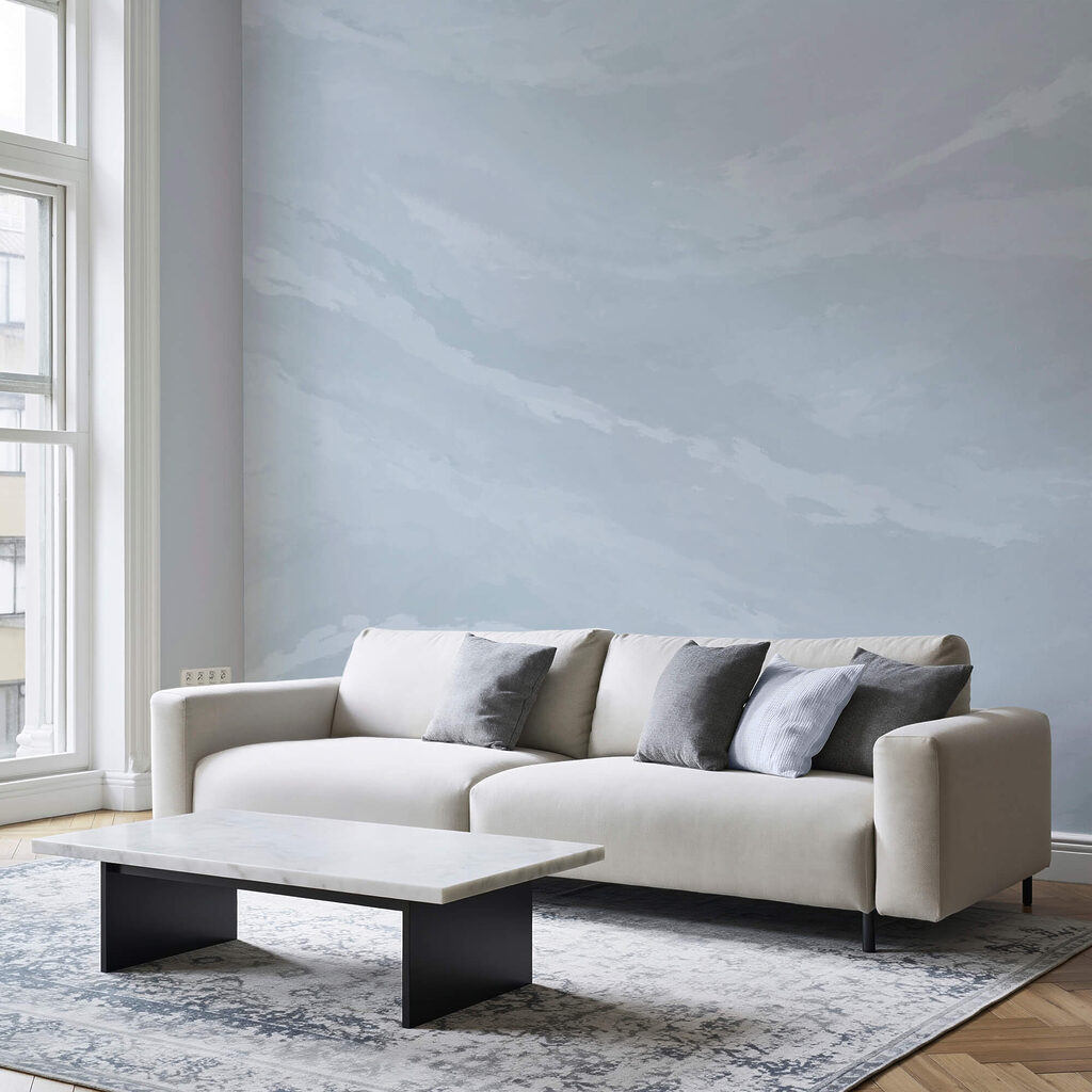 Fehér és szürke háttér