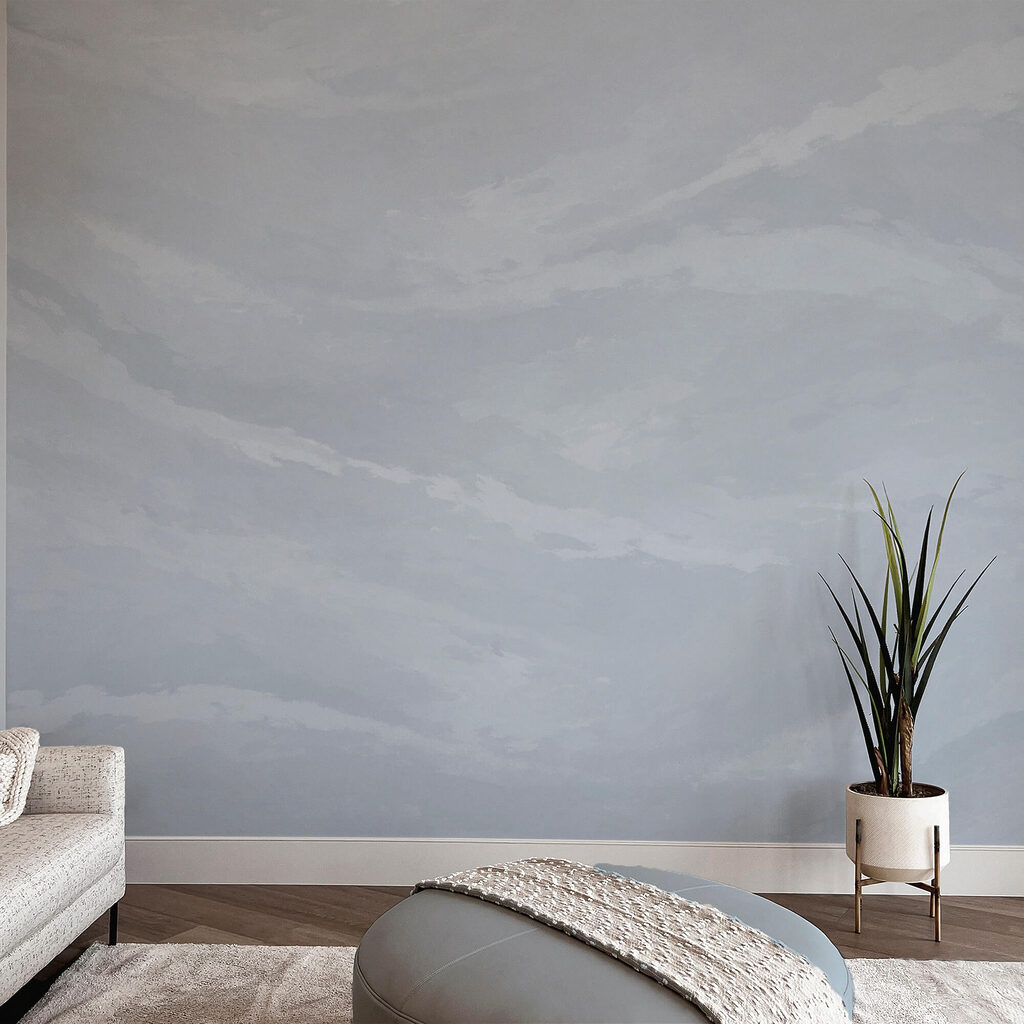 Fehér és szürke háttér