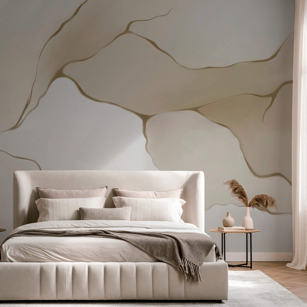 Fehér és barna háttér