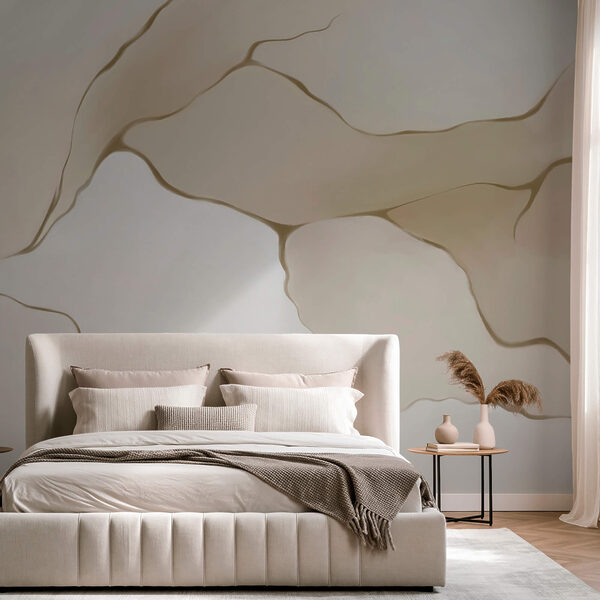 Fehér és barna háttér