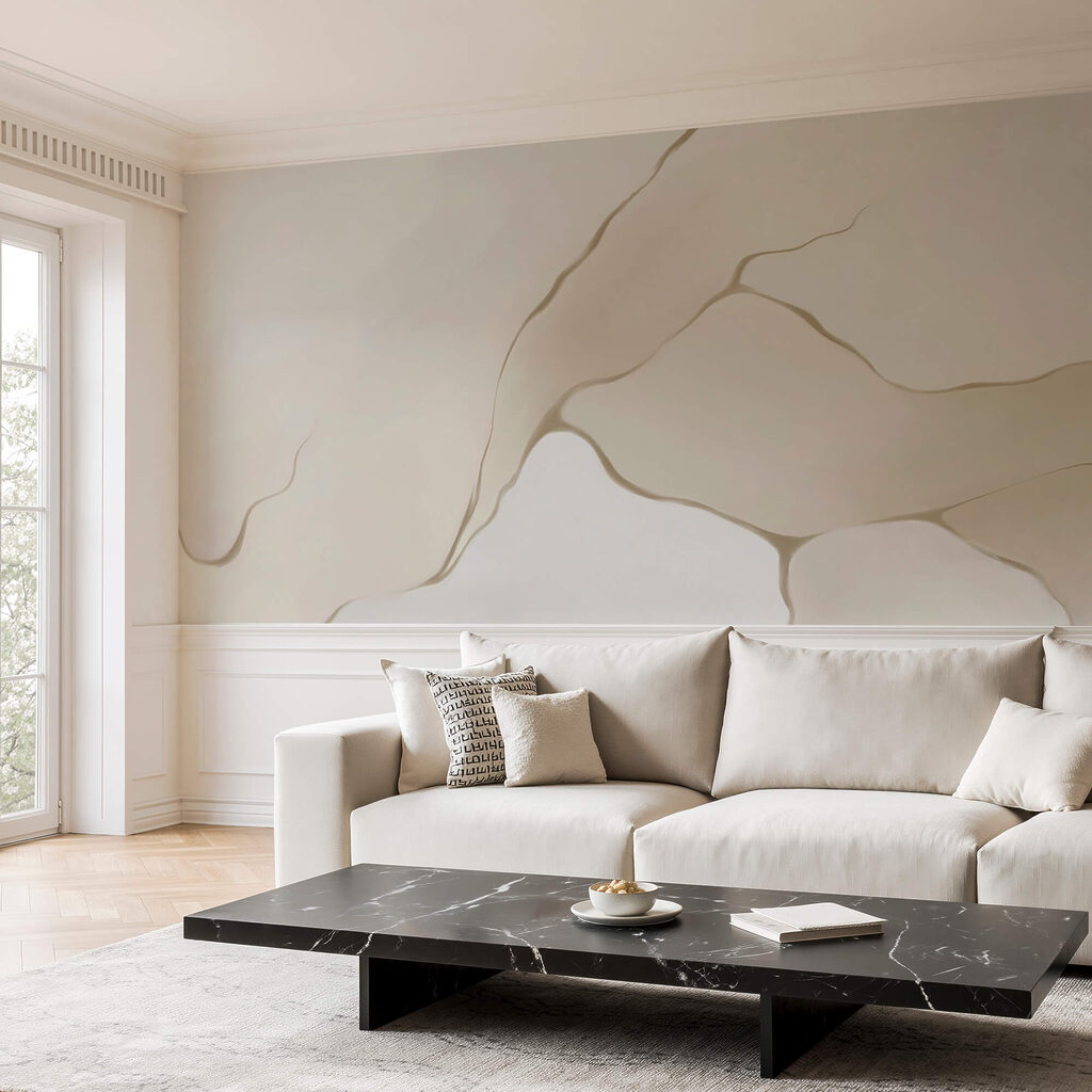 Fehér és barna háttér