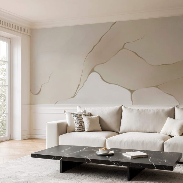 Fehér és barna háttér