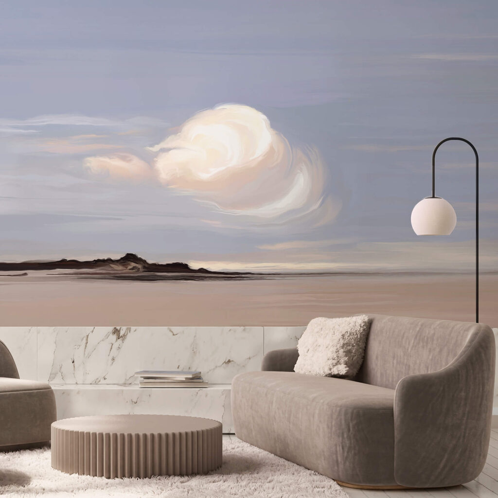 Fehér felhő az égen Fehér felhő az égen