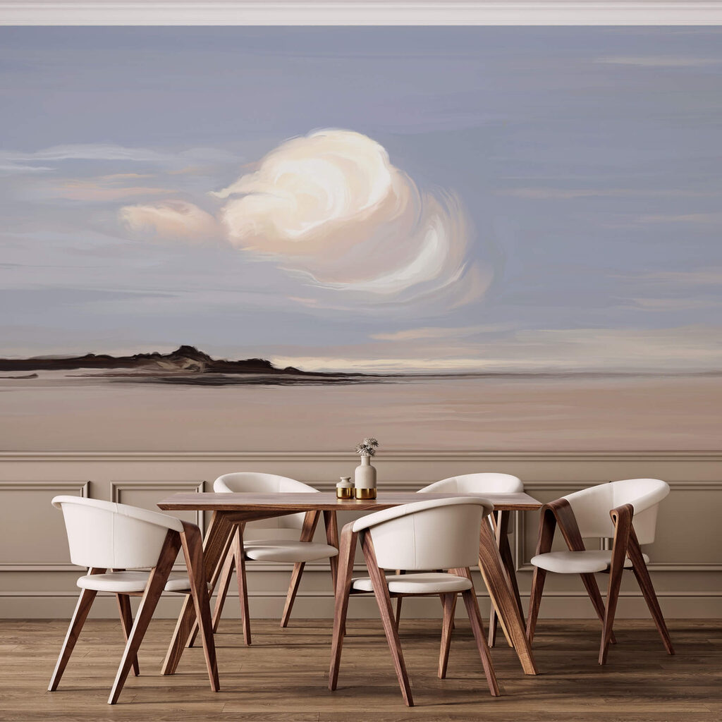 Fehér felhő az égen Fehér felhő az égen