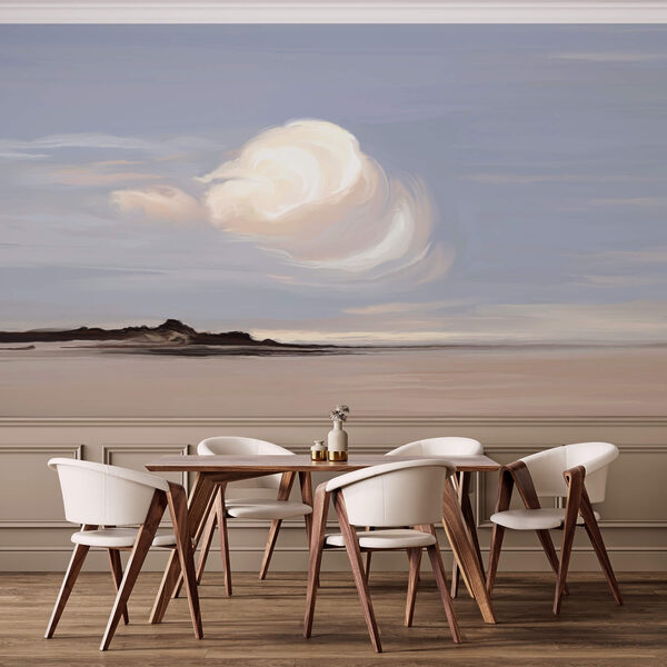 Fehér felhő az égen Fehér felhő az égen