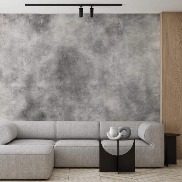 Szürke és fehér háttér Szürke és fehér háttér