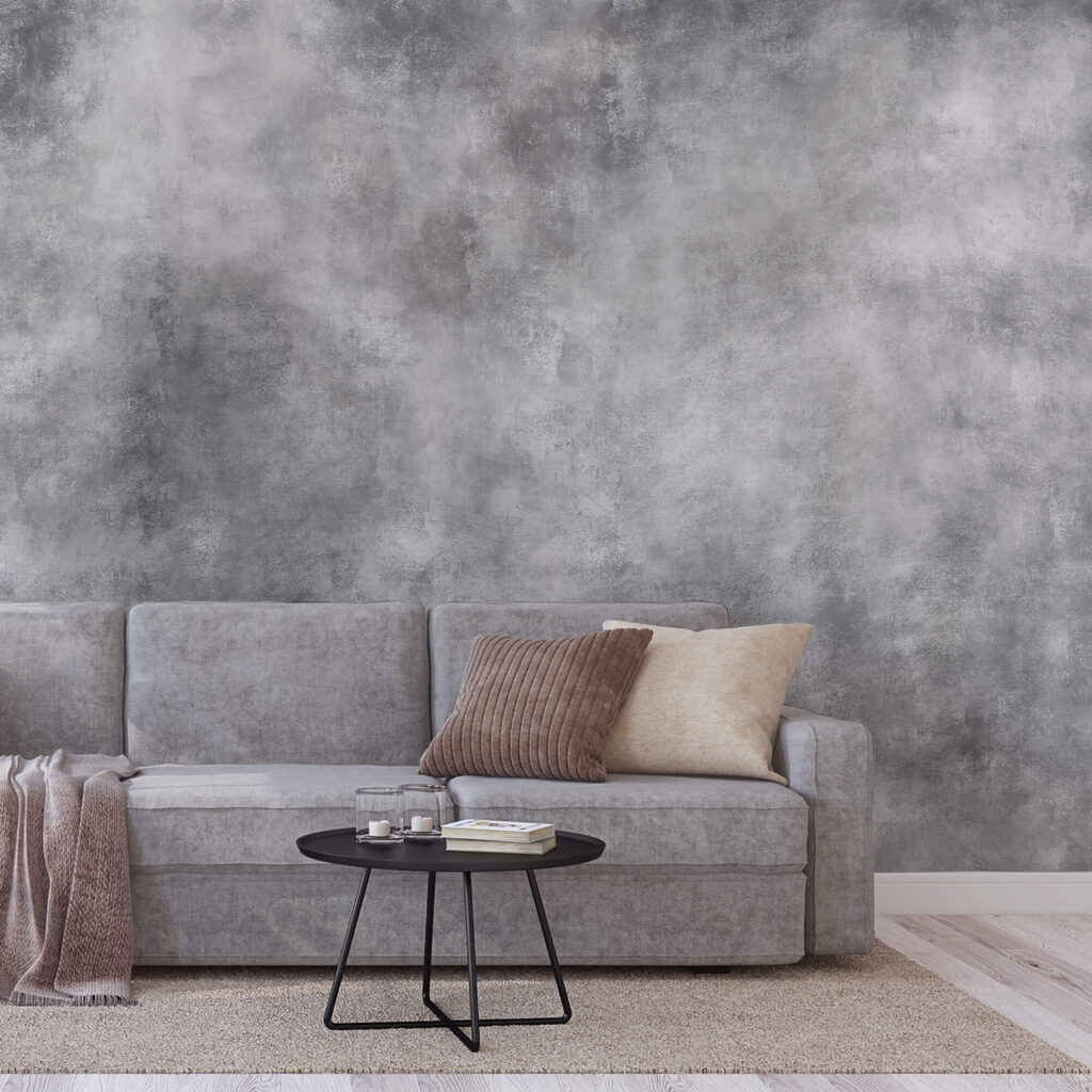 Szürke és fehér háttér Szürke és fehér háttér