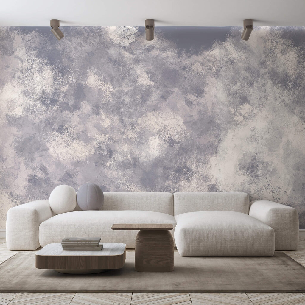 Szürke és fehér háttér