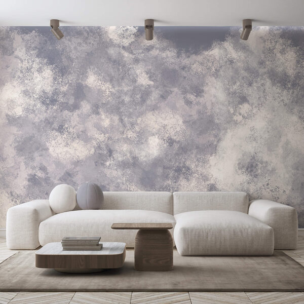 Szürke és fehér háttér