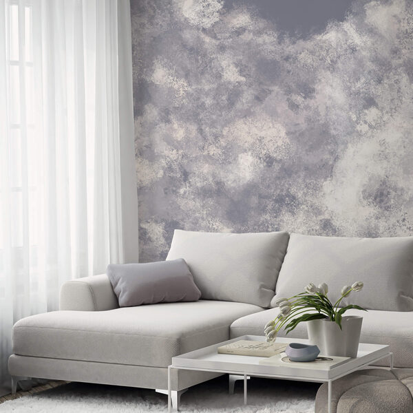 Szürke és fehér háttér