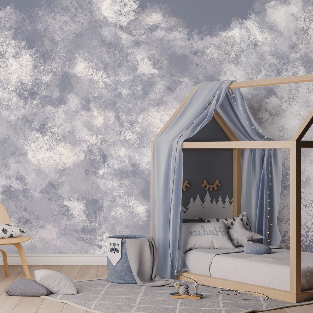 Szürke és fehér háttér