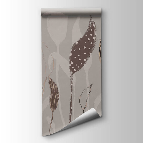 Nature's elegance in simple forms