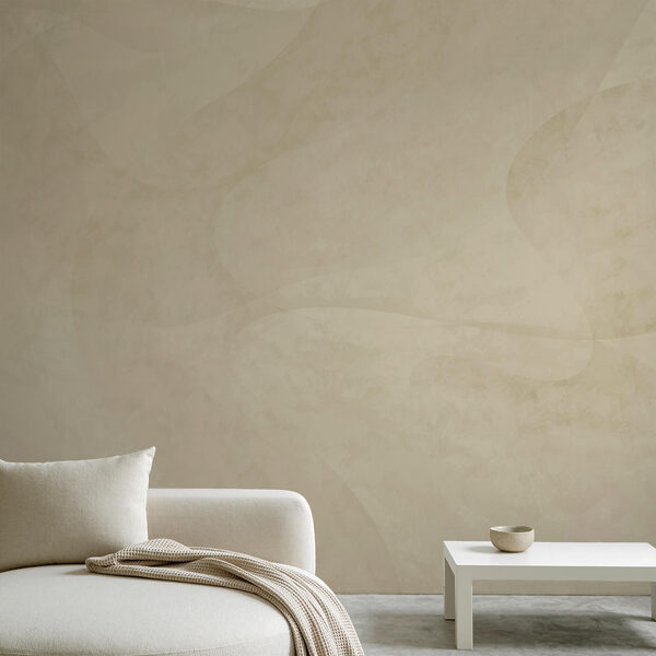 Fehér felület mintával