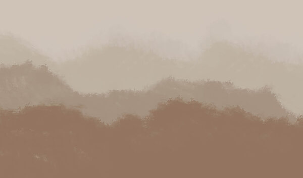 Brown and white background Brown and white background