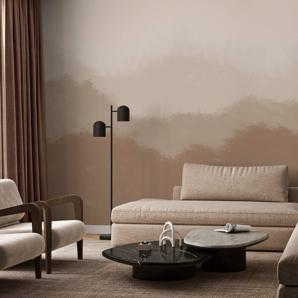 Barna és fehér háttér