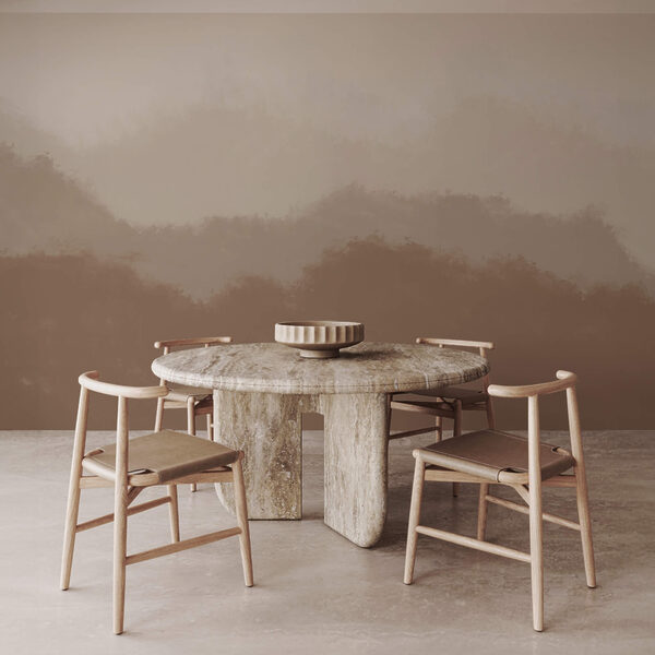 Barna és fehér háttér Barna és fehér háttér