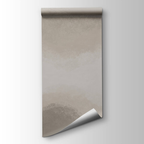 White and grey background White and grey background