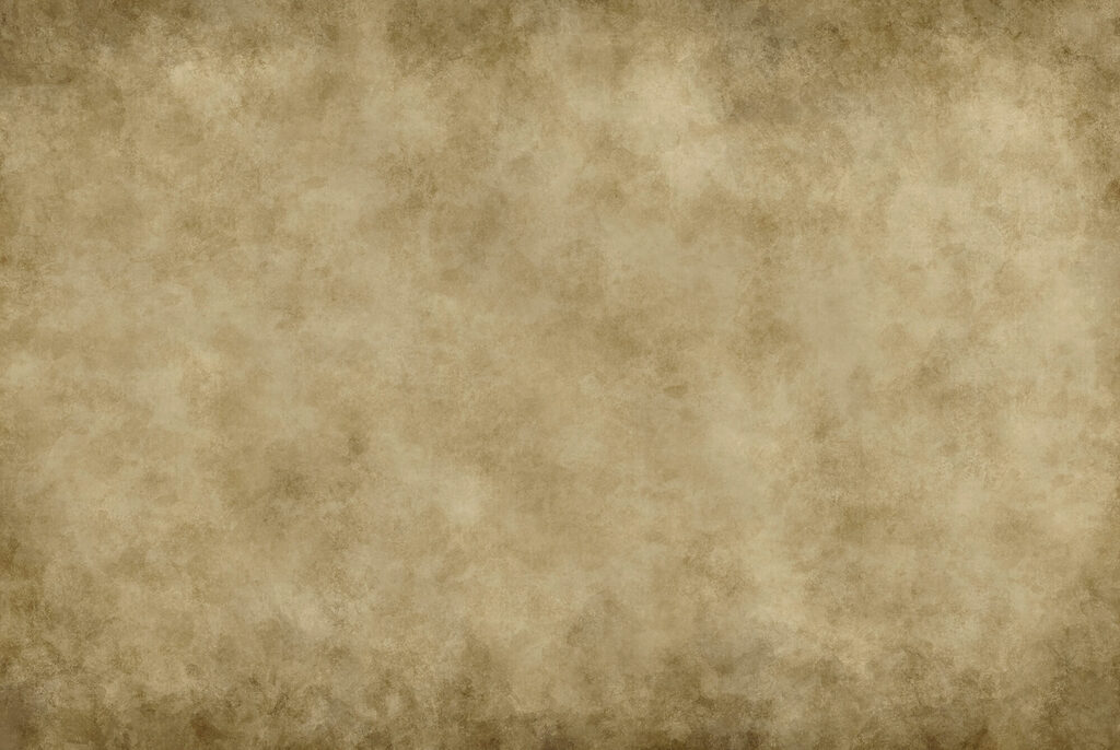 Brown and white background Brown and white background