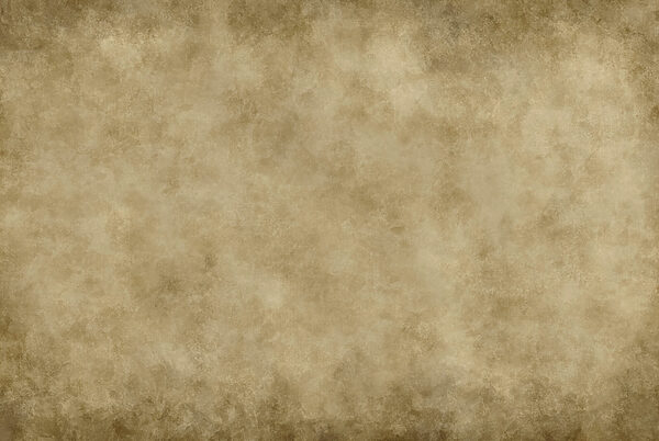 Brown and white background Brown and white background